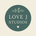 Love J Studios - Home